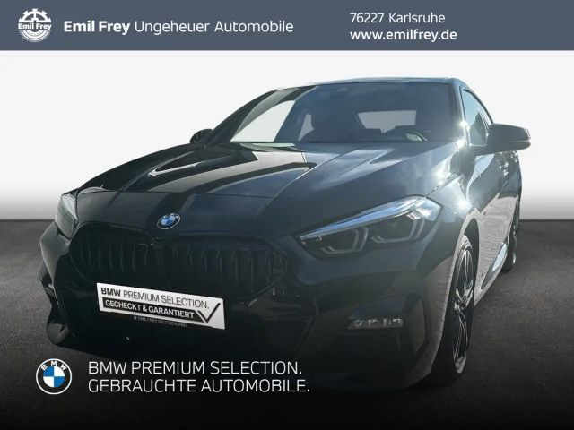 BMW 218 218i Gran Coupe Aut. M Sport 2024 Benzine