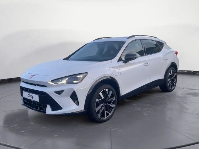 Cupra Formentor VZ 1.5 e-HYBRID 6-Gang-DSG 2026 Hybride / Benzine