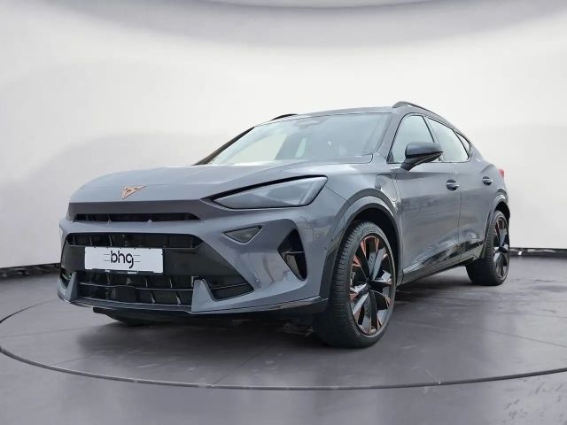 Cupra Formentor 1.5 e-HYBRID  6-Gang-DSG 2026 Hybride / Benzine