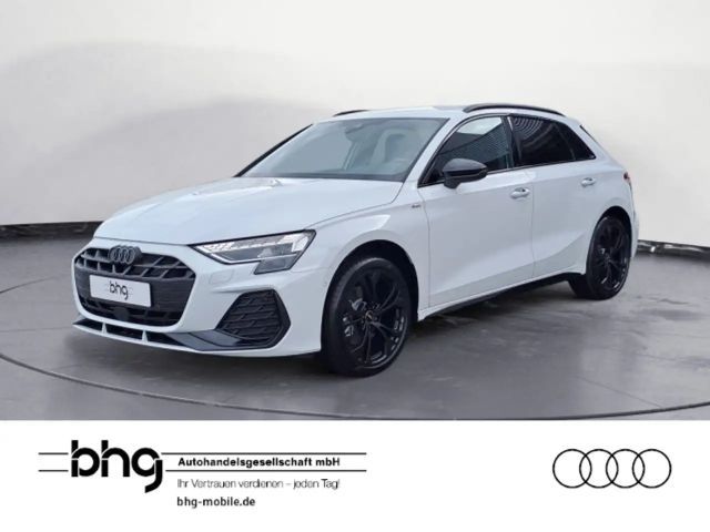 Audi A3 S line 35 TFSI 110(150 ) kW(PS) S t 2026 Benzine