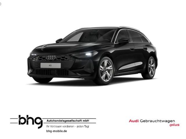 Audi A5 TFSI S tronic *AHK*SOUND-SYSTEM*PDC*KAM 2025 Benzine