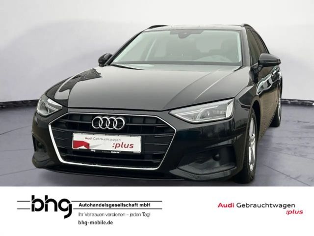 Audi A4 30 TDI S tronic *Business*Pano*Virtual 2024 Diesel