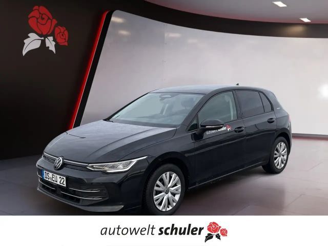 Volkswagen Golf 2,0 TDI Energy AHK Navi 2025 Diesel