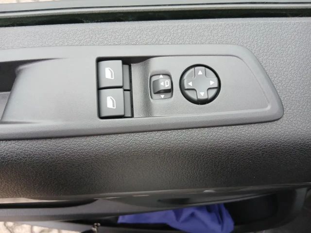 Citroen Spacetourer