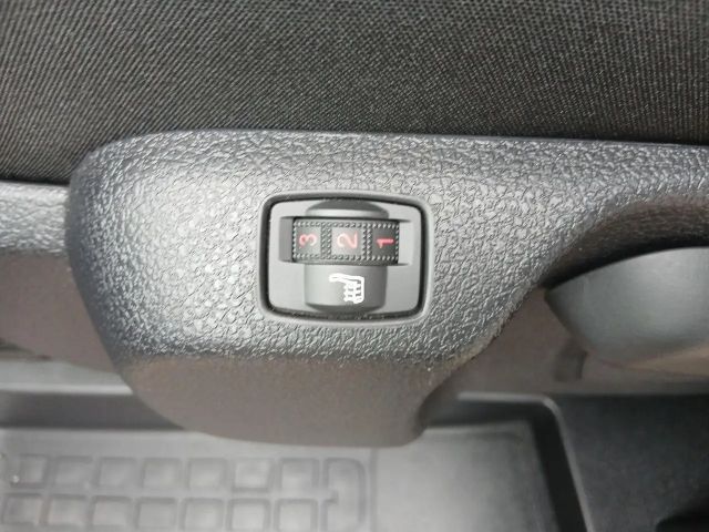 Citroen Spacetourer