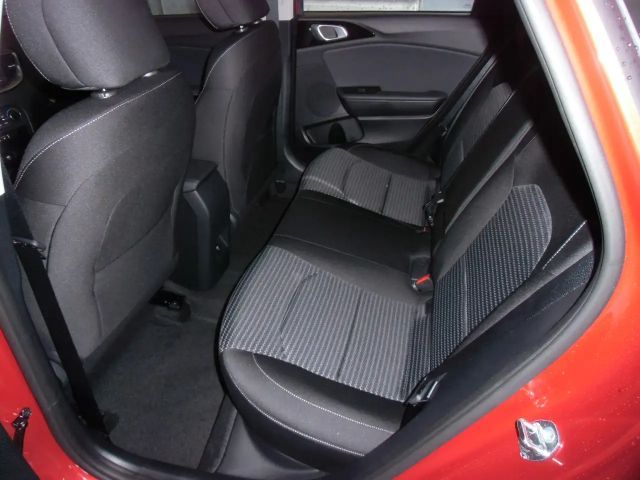 Kia Ceed SW / cee'd SW