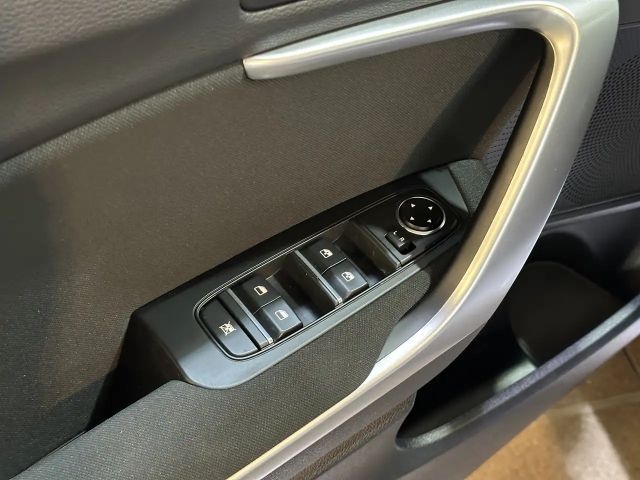 Kia Ceed / cee'd