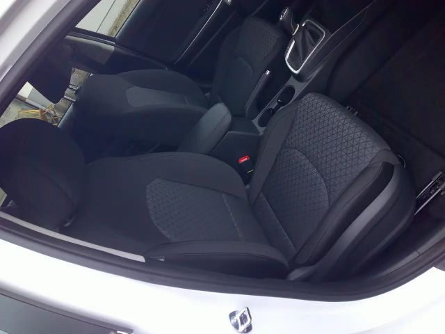 Kia Ceed SW / cee'd SW