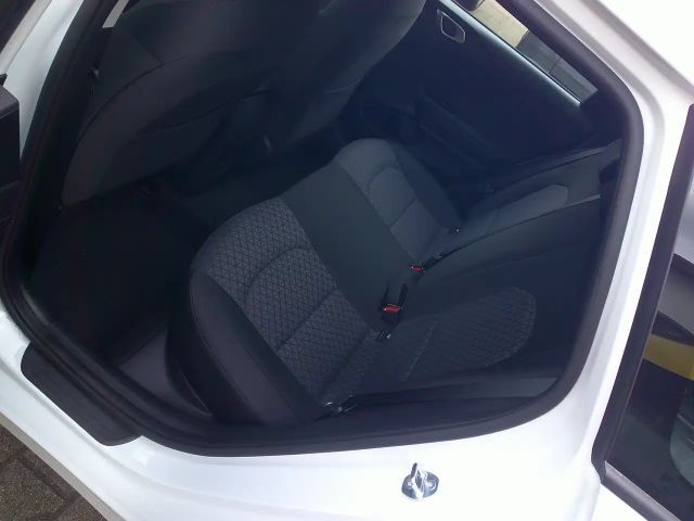 Kia Ceed SW / cee'd SW