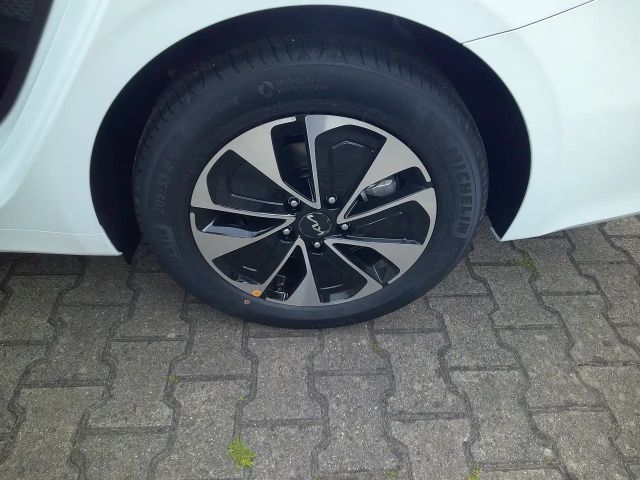 Kia Ceed SW / cee'd SW