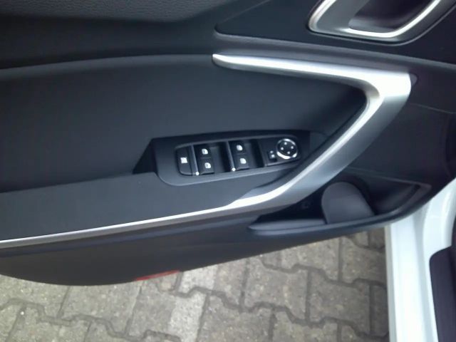 Kia Ceed SW / cee'd SW