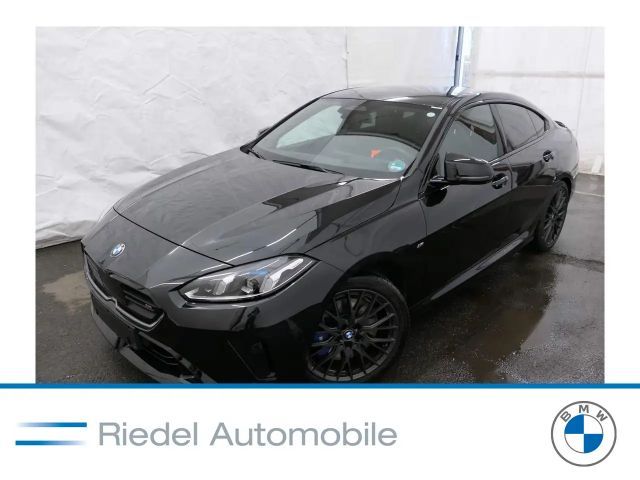BMW 235 M235i xDrive Gran Coupe Head-Up adapLED HiFi PDC 2025 Benzine