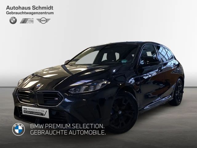 BMW 135 M135 xDrive Hatch 289€ netto/mtl.*LC Prof.*HUD*H/K 2025 Benzine