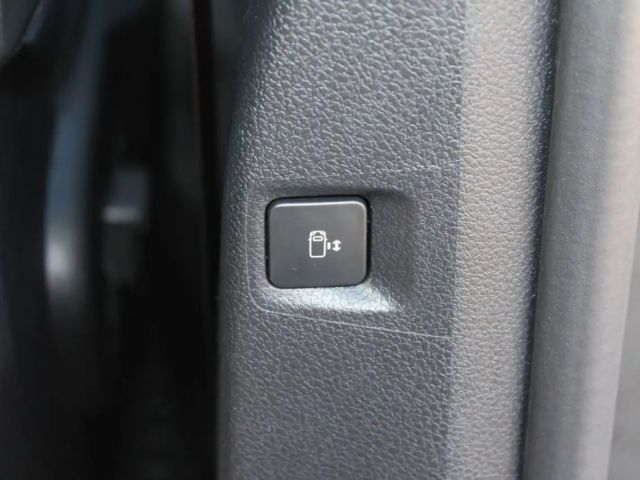 Citroen Spacetourer
