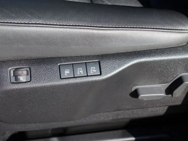 Citroen Spacetourer