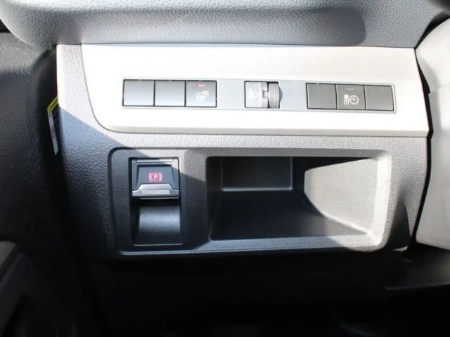 Citroen Spacetourer