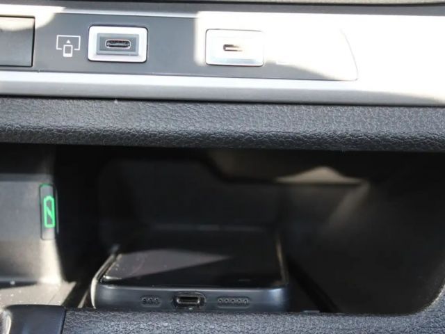 Citroen Spacetourer