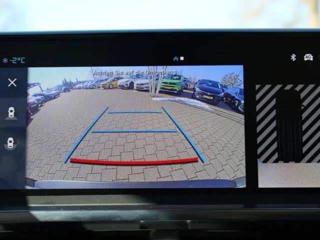 Citroen Spacetourer