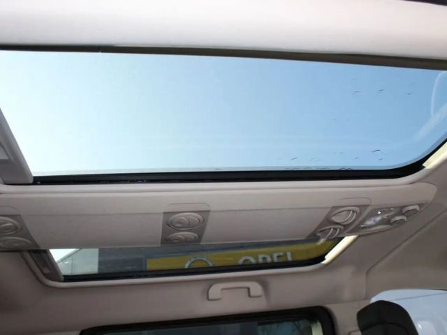 Citroen Spacetourer
