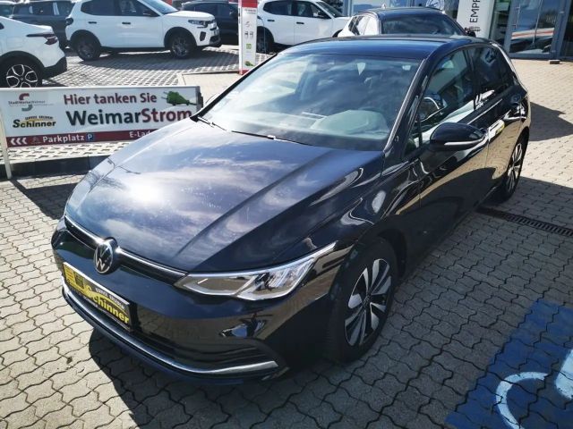 Volkswagen Golf 1.5 TSI OPF Move 2023 Benzine
