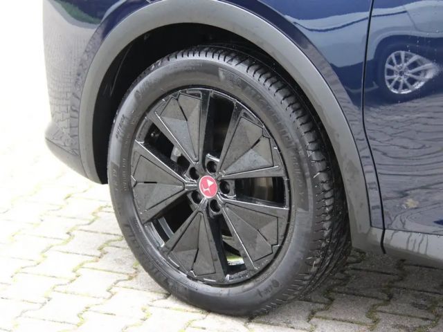 DS DS 7