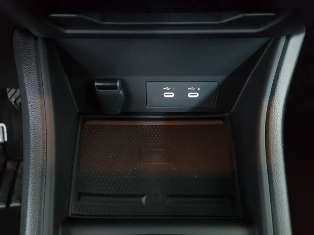 Mitsubishi Grandis