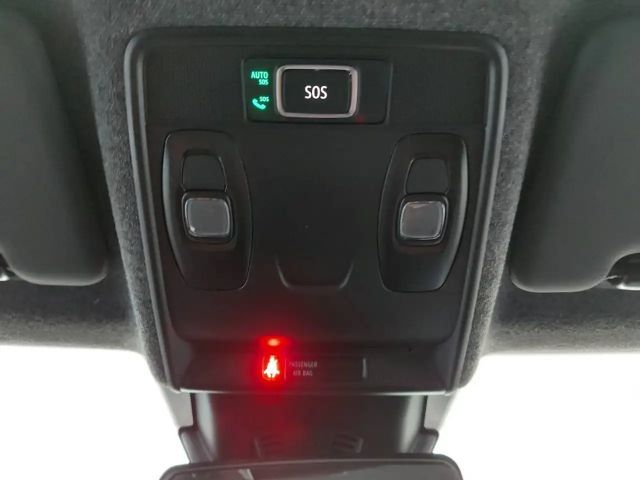 Mitsubishi Grandis