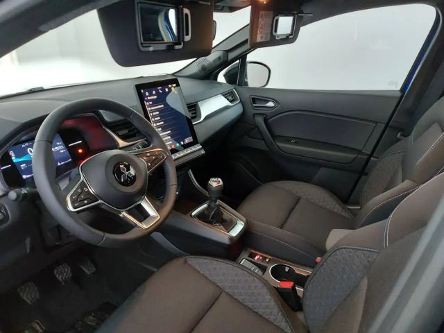 Mitsubishi Grandis