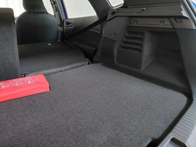 Mitsubishi Grandis
