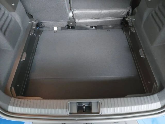 Mitsubishi Grandis