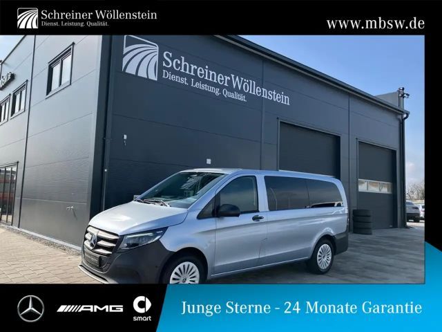 Mercedes-Benz Vito 2024 Diesel