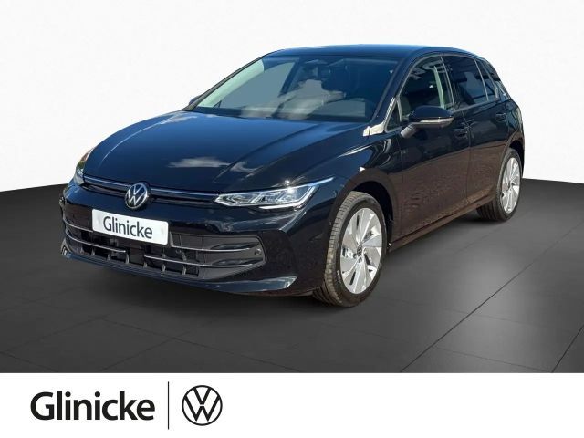 Volkswagen Golf Energy 1,5l TSI 116PS Schalter*Navi*AHK*Kli 2026 Benzine