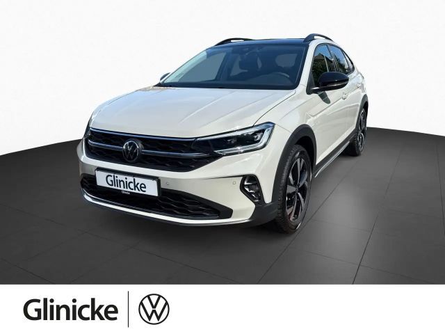 Volkswagen Taigo Style 1,0l TSI 116PS DSG*Navi*ACC*SHZ*Klim 2026 Benzine