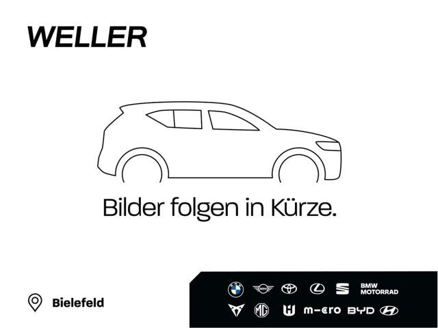 Mercedes-Benz B 220 d 8G-DCT Progressive *LED*AHK*WKR*DISTRO* 2022 Diesel