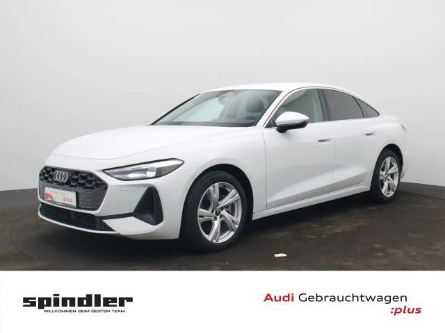 Audi A5 TDI S-tronic / ParkAssi, Navi+, ACC 2025 Diesel