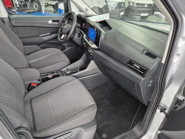 Ford Grand Tourneo