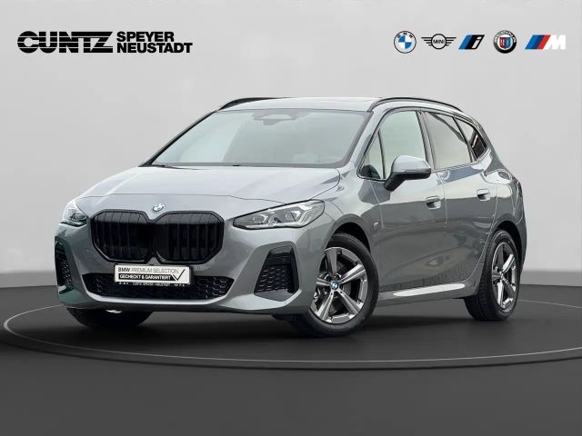 BMW 223 i  xDrive Active ab 1,99% eff. / Tourer M Paket Pa 2025 Benzine