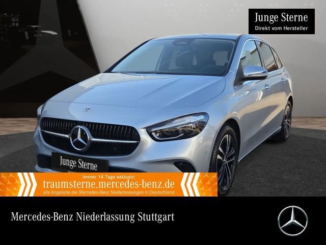 Mercedes-Benz B 200 PROGRESSIVE+MULTIBEAM+KAMERA+7G 2025 Benzine