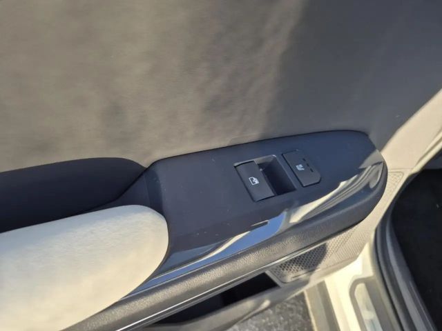Kia EV5