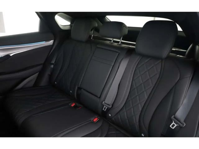 BYD Sealion 7
