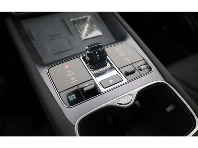BYD Sealion 7