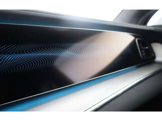 BYD Sealion 7