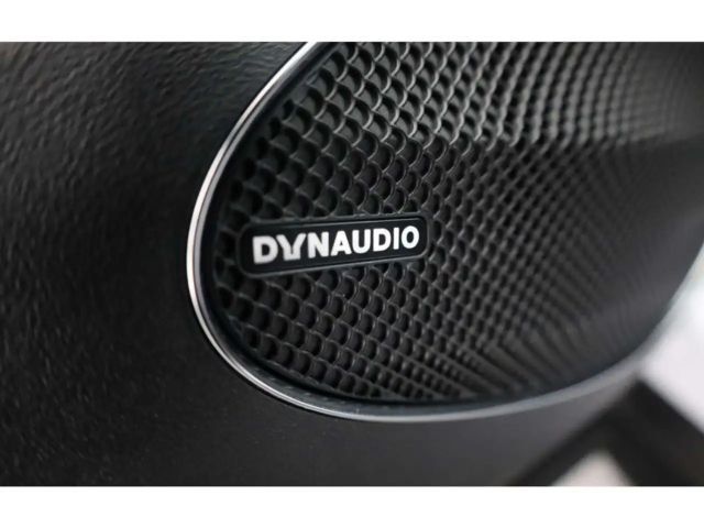 BYD Sealion 7