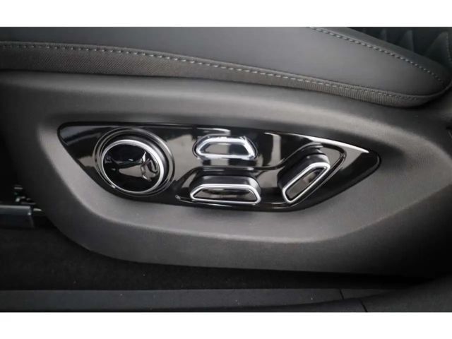 BYD Sealion 7