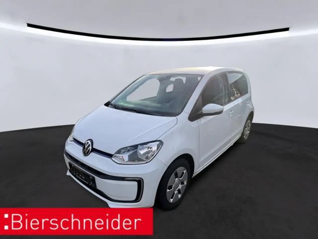 Volkswagen e-up! Style Plus FRONTSCHEIBENHZG KAMERA SH ALU 2022 Elektrisch