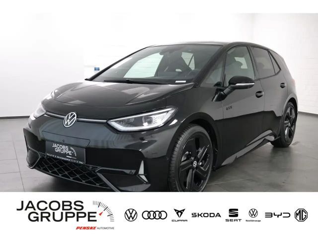 Volkswagen ID.3 GTX 79kWh Matrix,DCC,Wärmepumpe 2026 Elektrisch