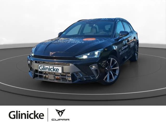 Cupra Leon Sportstourer 1.5 eTSI *MATRIX*AHZV* 2025 Benzine