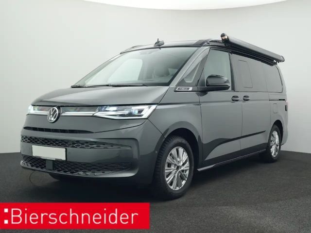 Volkswagen T7 California Ocean TDI LED NAVI MARKISE 2026 Diesel