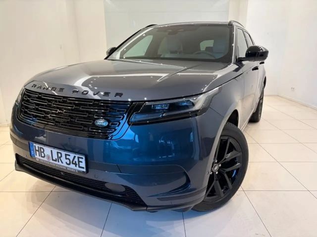 Land Rover Range Rover Velar P400e Hybird S Panoramadach&20''Rad 2026 Hybride / Benzine