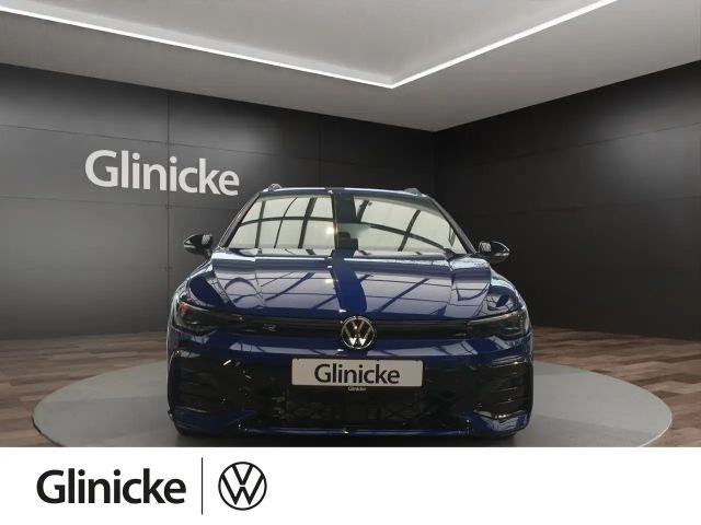 Volkswagen Golf Variant R-Line 2,0 l TDI SCR 110 kW (150 PS 2026 Diesel